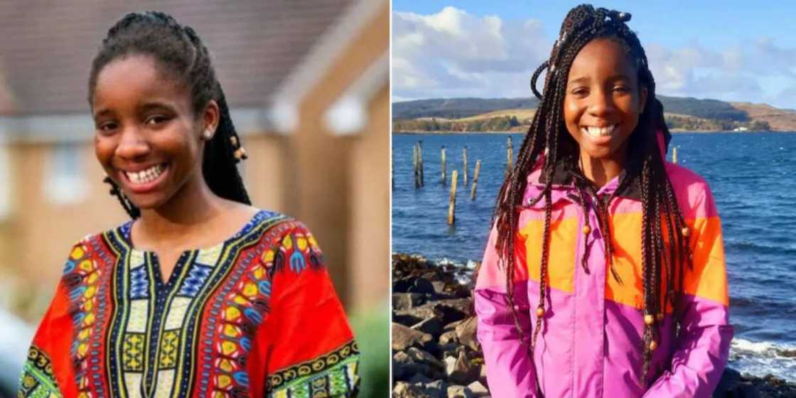 5 Young Nigerians who are Making the Country Proud at Global Stage 5 Young Nigerians who are Making the Country Proud at Global Stage