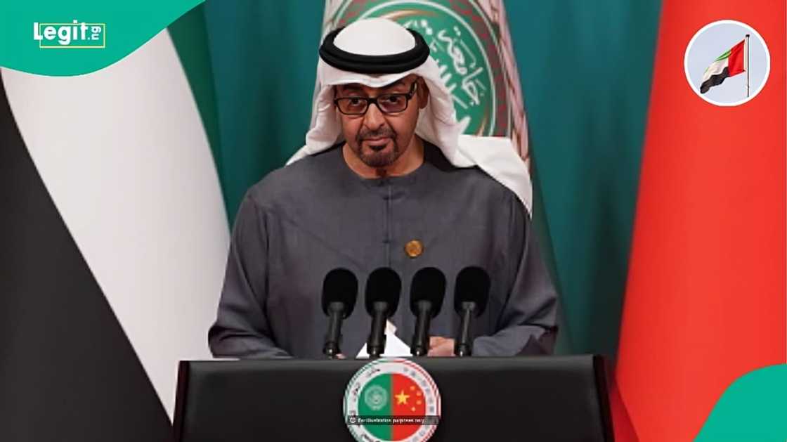 UAE reveals 7 rights and benefits domestic workers are entitled to