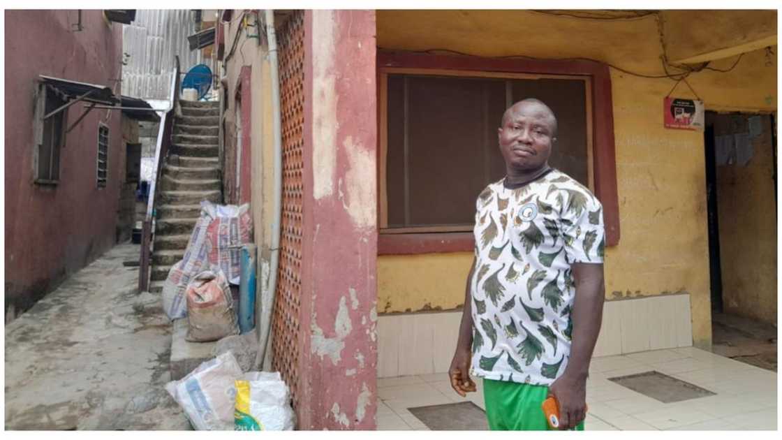 Fatai Bello, Victor Osimhen, Serie A, Napoli Fatai Bello, Victor Osimhen, Serie A, Napoli