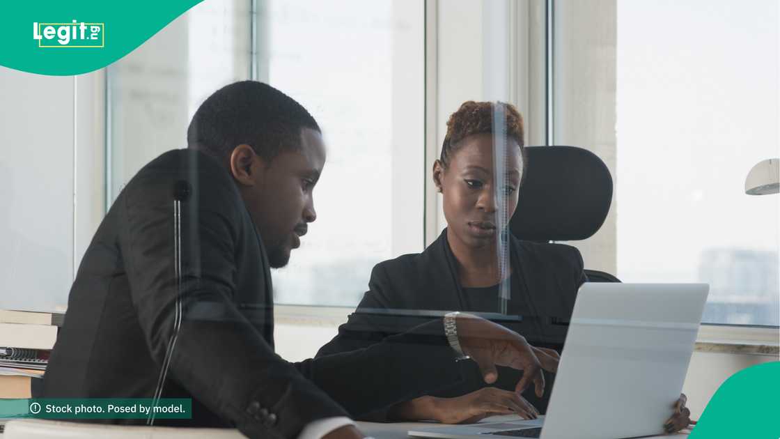 Nova bank job vacancies Nova bank job vacancies