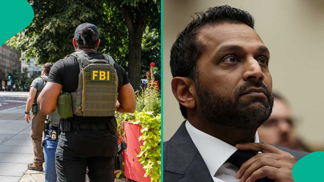 The FBI is offering a $10,000 reward for Olumide Adebiyi Adediran, wanted for bank fraud and identity theft in Illinois. The FBI is offering a $10,000 reward for Olumide Adebiyi Adediran, wanted for bank fraud and identity theft in Illinois.