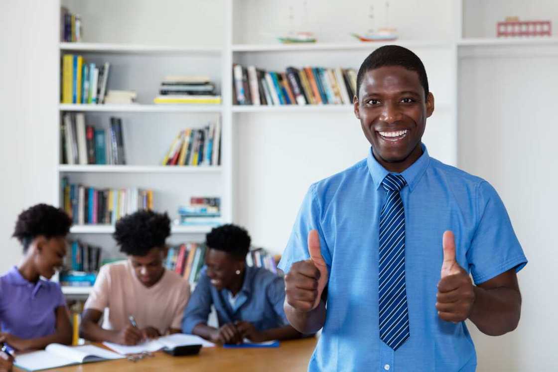 best schools in Nigeria best schools in Nigeria