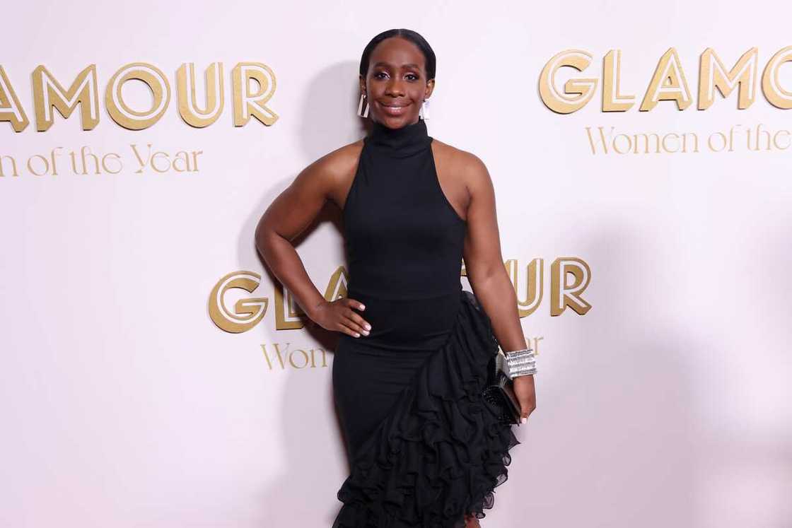 cnn news anchors cnn news anchors