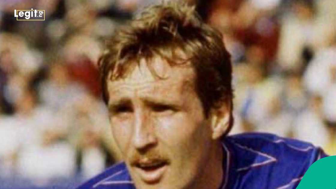 Wales, Joey Jones, Chelsea, England, EPL Wales, Joey Jones, Chelsea, England, EPL