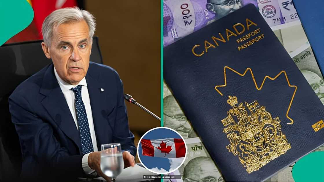 Canada reveals 4 categories of foreigners who may not take medical examination for visa application Canada reveals 4 categories of foreigners who may not take medical examination for visa application