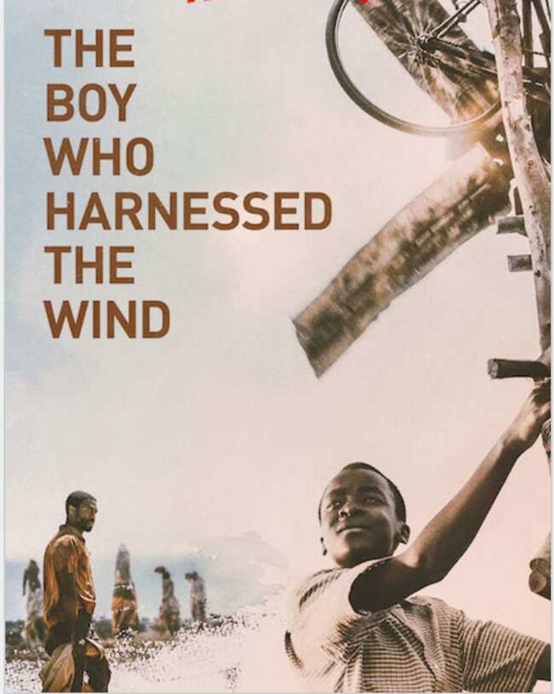 netflix hidden gems netflix hidden gems