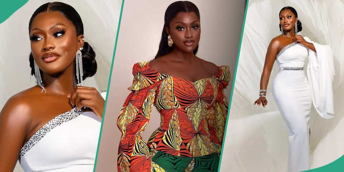 Linda Osifo Linda Osifo