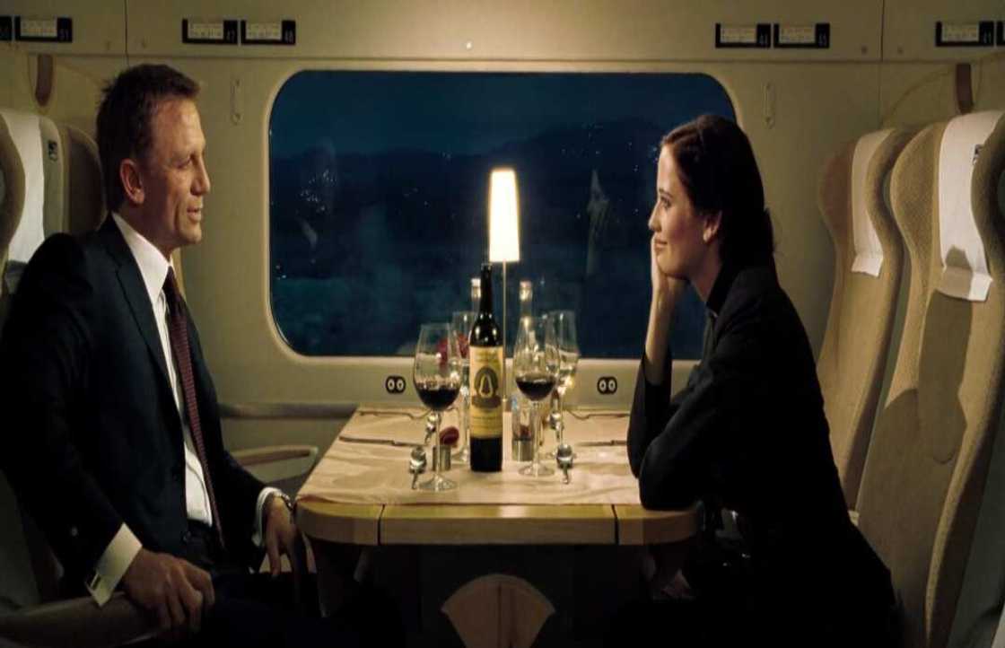 best spy movies best spy movies