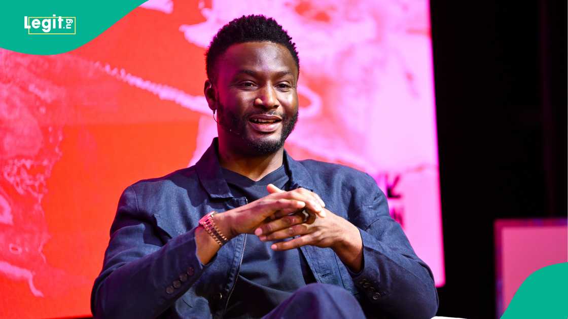 Mikel Obi, Premier League, Chelsea, Arsenal, Manchester United.