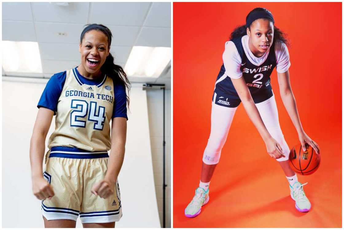 shaquille o'neal's youngest child shaquille o'neal's youngest child