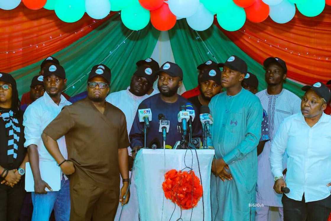 PDP New Generation PDP New Generation