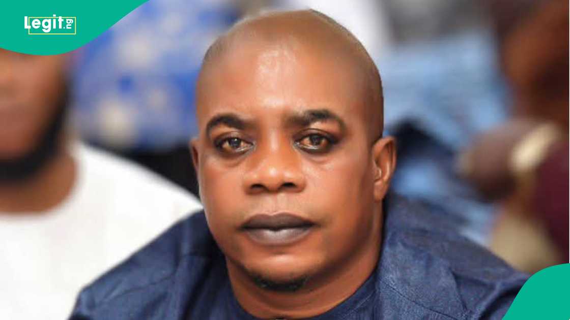 MC Oluomo survived an assassination attempt in 2019, while some of his associates, including Toba Ijaya, have since been killed in separate violent attacks. MC Oluomo survived an assassination attempt in 2019, while some of his associates, including Toba Ijaya, have since been killed in separate violent attacks.