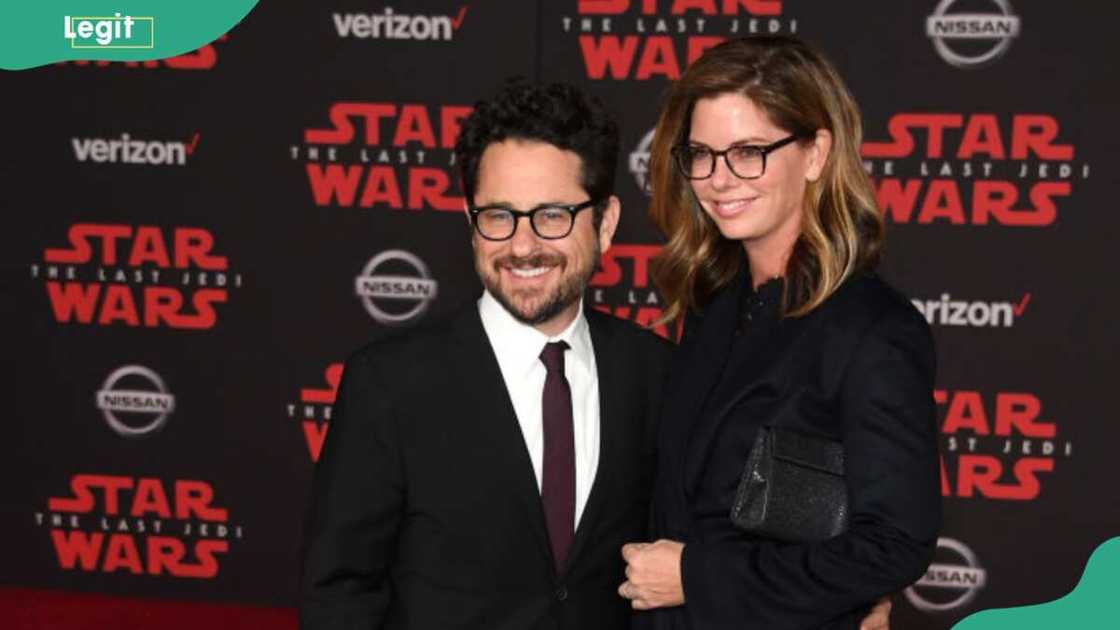 Gracie Abrams' parents Gracie Abrams' parents