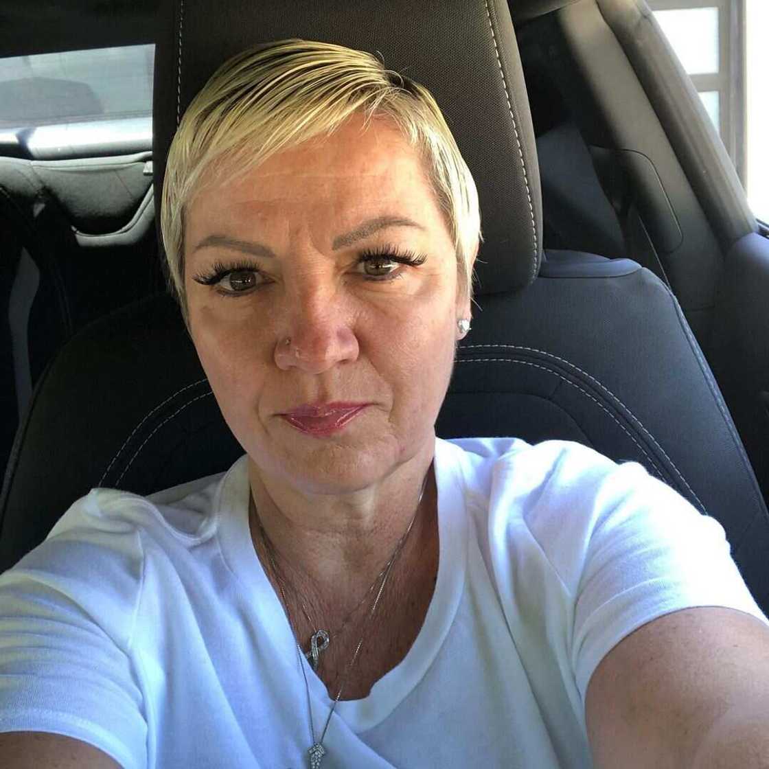 Barbara Ann Bregoli’s net worth Barbara Ann Bregoli’s net worth