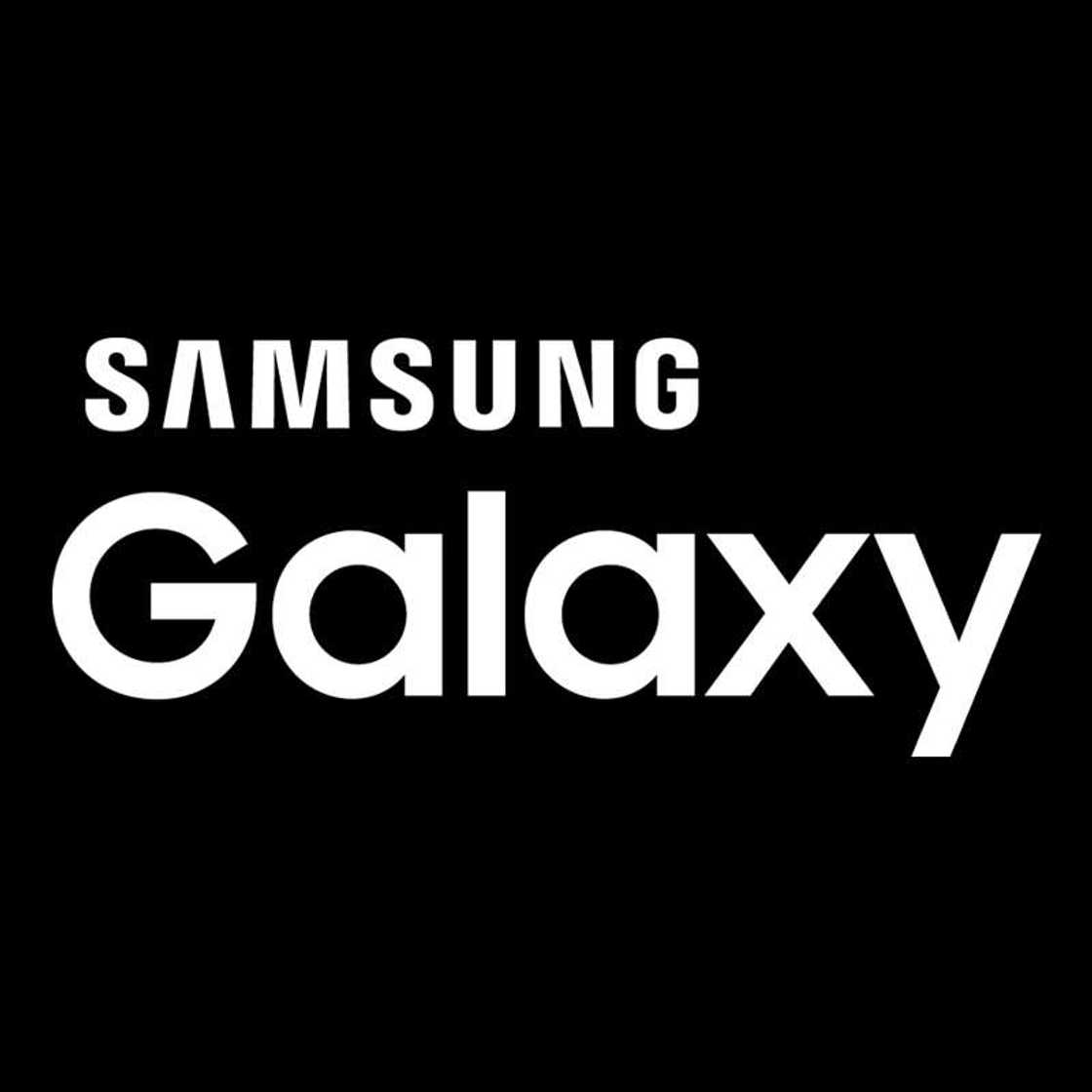 Samsung phones and prices in Nigeria Samsung phones and prices in Nigeria
