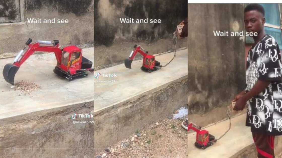 Inventor59 Inventor59