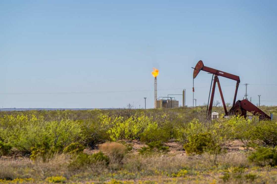 The oil and gas industry is bullish on the capacity for generative artificial intelligence to boost efficiency and empower line workers The oil and gas industry is bullish on the capacity for generative artificial intelligence to boost efficiency and empower line workers