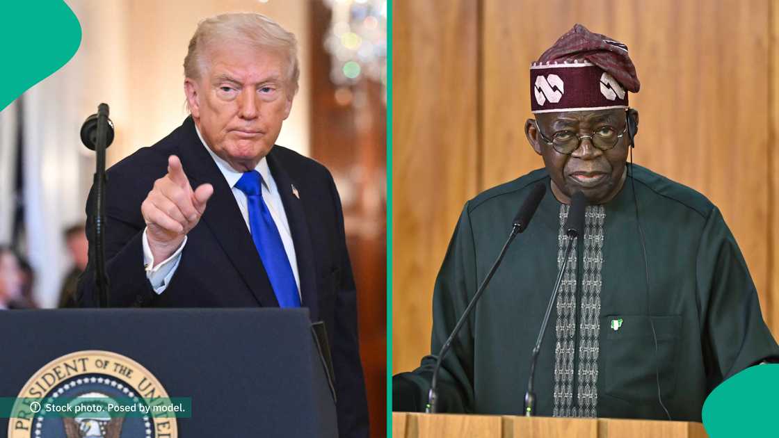 An bukaci Amurka ta dauki wasu matakai kan Najeriya bayan binciken muzgunawa Kiristoci. An bukaci Amurka ta dauki wasu matakai kan Najeriya bayan binciken muzgunawa Kiristoci.