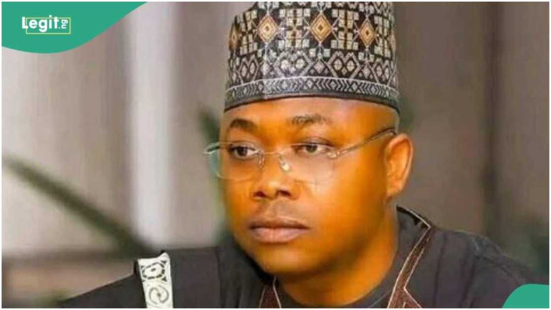 Gunmen have attacked Kogi communities, razed houses and killed 19 people Gunmen have attacked Kogi communities, razed houses and killed 19 people