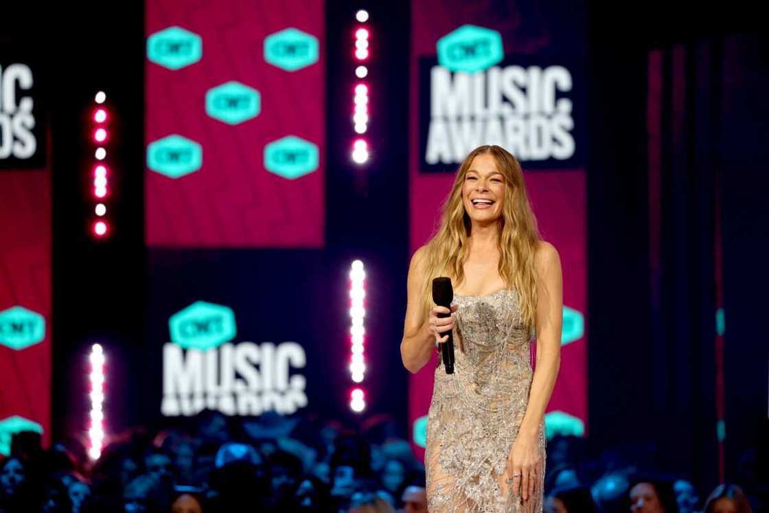 celebrities that are republican celebrities that are republican