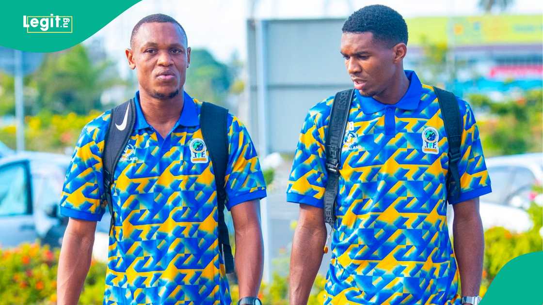 Tanzania, Tafia Stars, Cairo, Egypt, AFCON 2025, Morocco. Tanzania, Tafia Stars, Cairo, Egypt, AFCON 2025, Morocco.