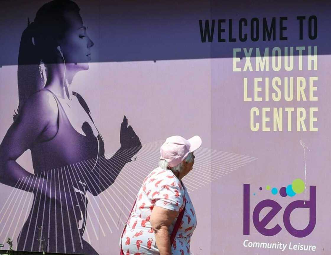 Leisure centre bosses say their fuel bills had skyrocketed due to the increase in wholesale energy prices Leisure centre bosses say their fuel bills had skyrocketed due to the increase in wholesale energy prices