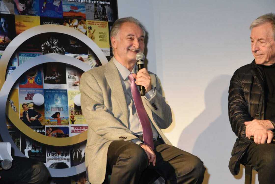 jacques attali jacques attali