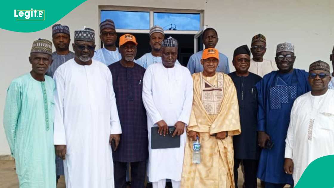 ADC Coalition Kaduna, David Mark ADC, Kaduna 2027 elections, ADC internal democracy, Nigerian opposition politics, Datti Baba Ahmed news, Labour Party Kaduna ADC Coalition Kaduna, David Mark ADC, Kaduna 2027 elections, ADC internal democracy, Nigerian opposition politics, Datti Baba Ahmed news, Labour Party Kaduna