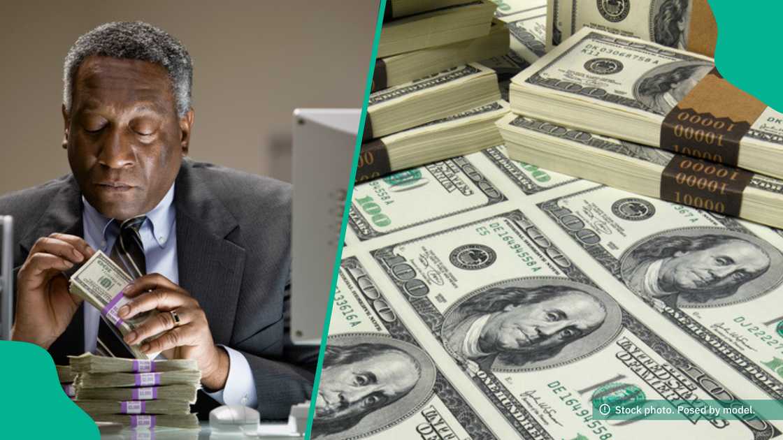 CBN issues new guidelines for BDCs CBN issues new guidelines for BDCs