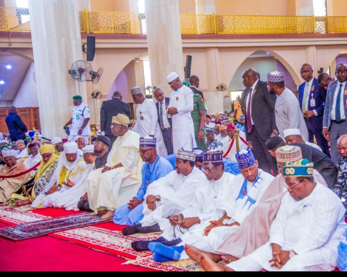 Auren yar Sanata Barau Auren yar Sanata Barau