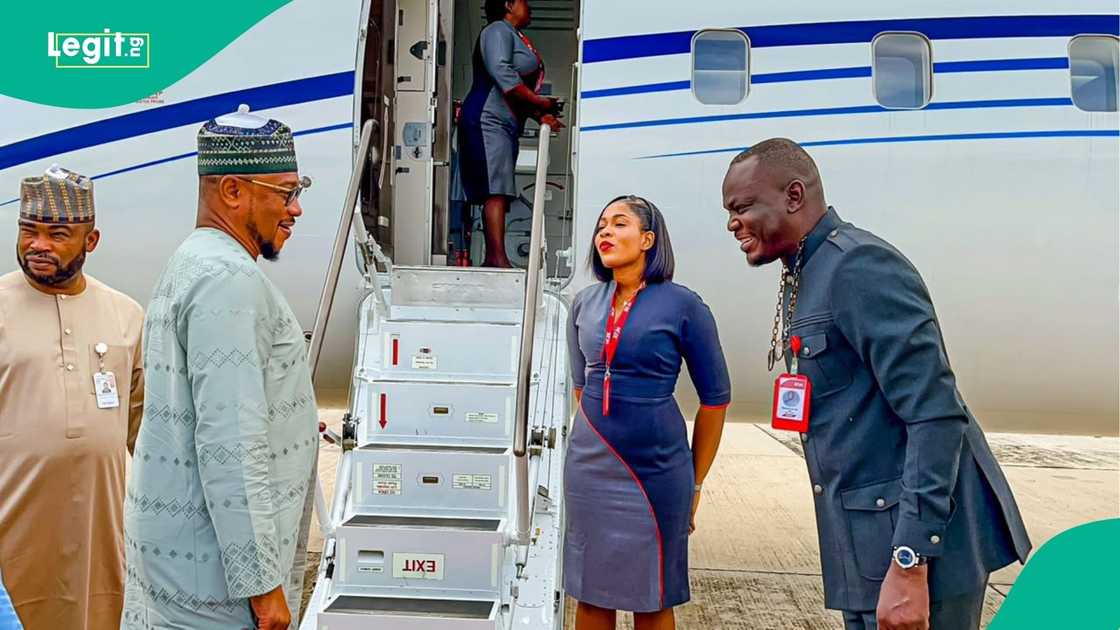 XEJet Launches Direct Abuja