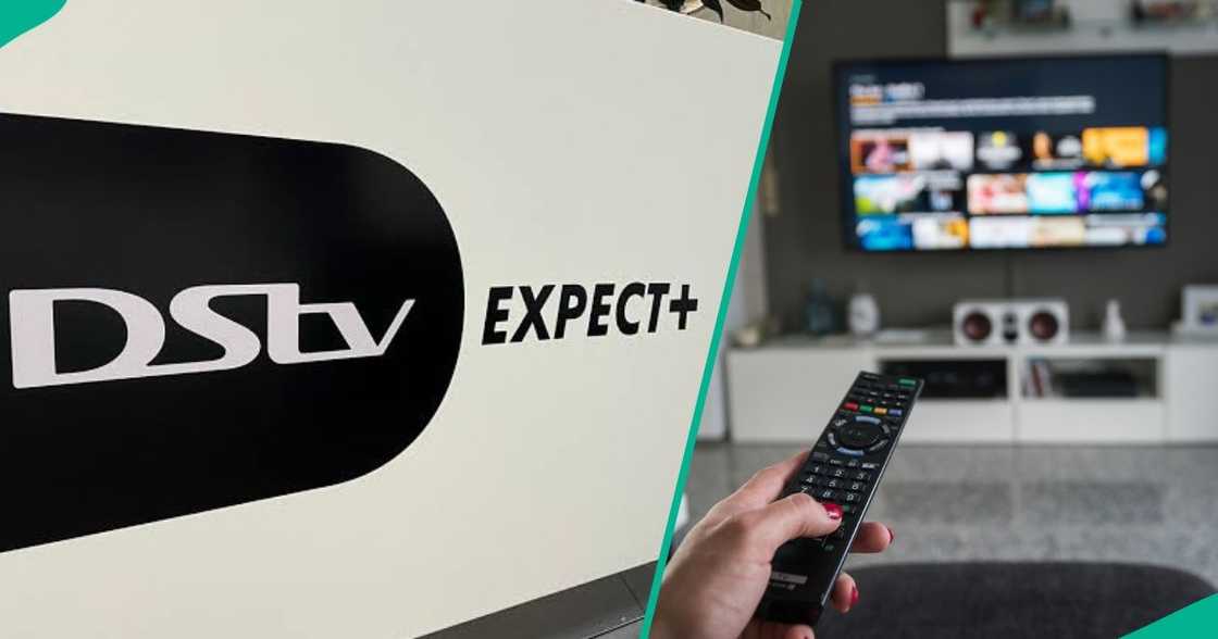 MultiChoice introduces a dedicated DStv Sports package covering Premier League and Champions League matches. MultiChoice introduces a dedicated DStv Sports package covering Premier League and Champions League matches.