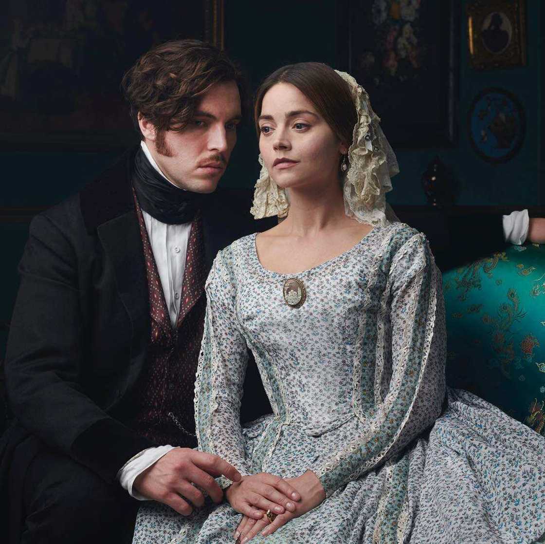 Tom Hughes movies Tom Hughes movies