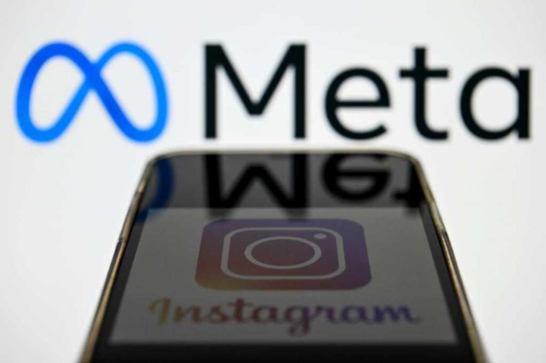 Instagram and Facebook owner Meta is fighting accusations its platforms are harmful to young users Instagram and Facebook owner Meta is fighting accusations its platforms are harmful to young users