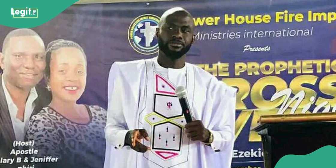 Prophecy/2024/New Year/2024 prophecy Prophecy/2024/New Year/2024 prophecy