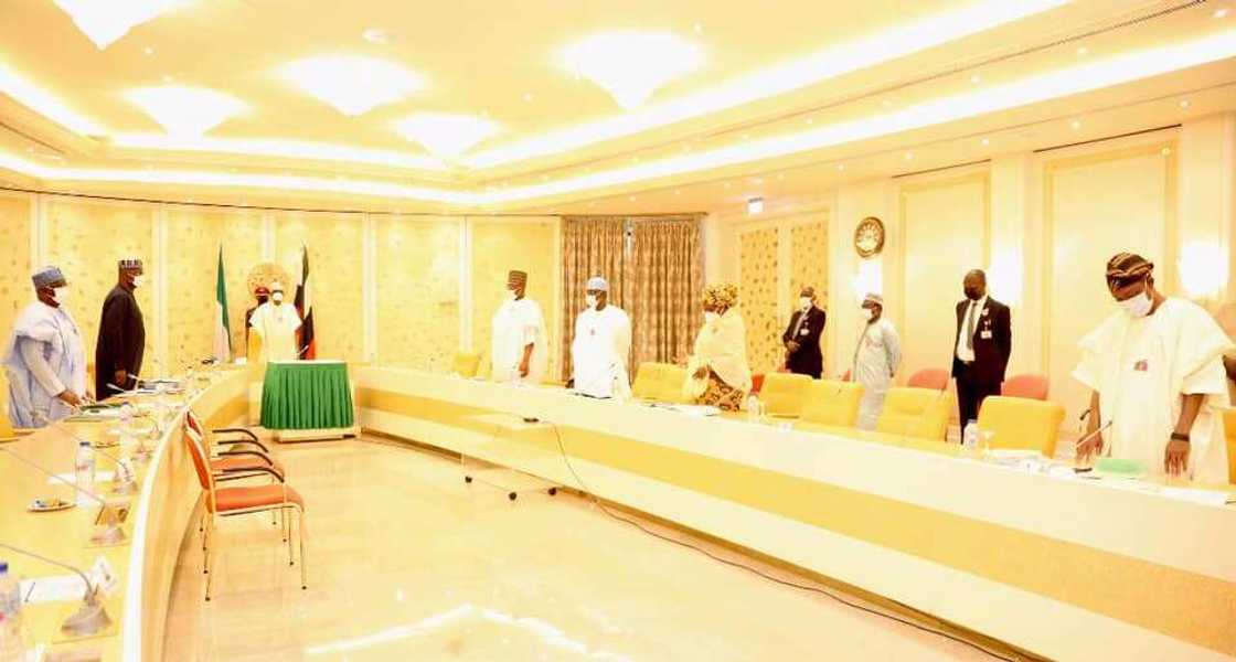 Internet fraudsters in trouble as FG approve N1.8bn to acquire telecom facilities Internet fraudsters in trouble as FG approve N1.8bn to acquire telecom facilities