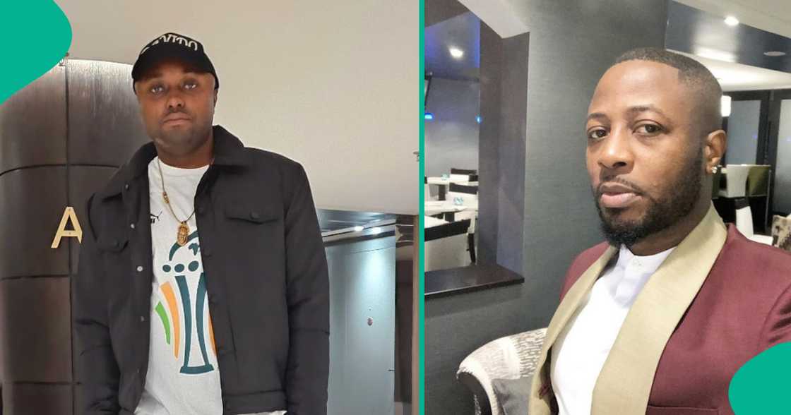 Isreal DMW flies out of Nigeria. Isreal DMW flies out of Nigeria.