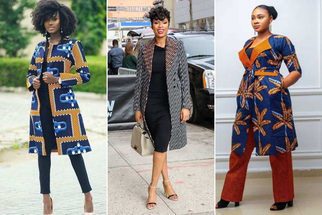 kimono and palazzo styles kimono and palazzo styles
