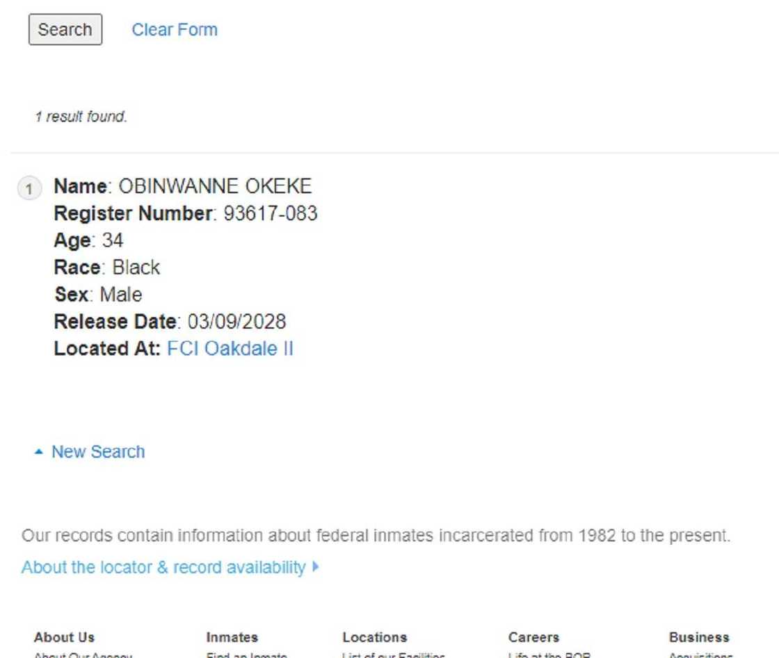 Invictus Obi Invictus Obi