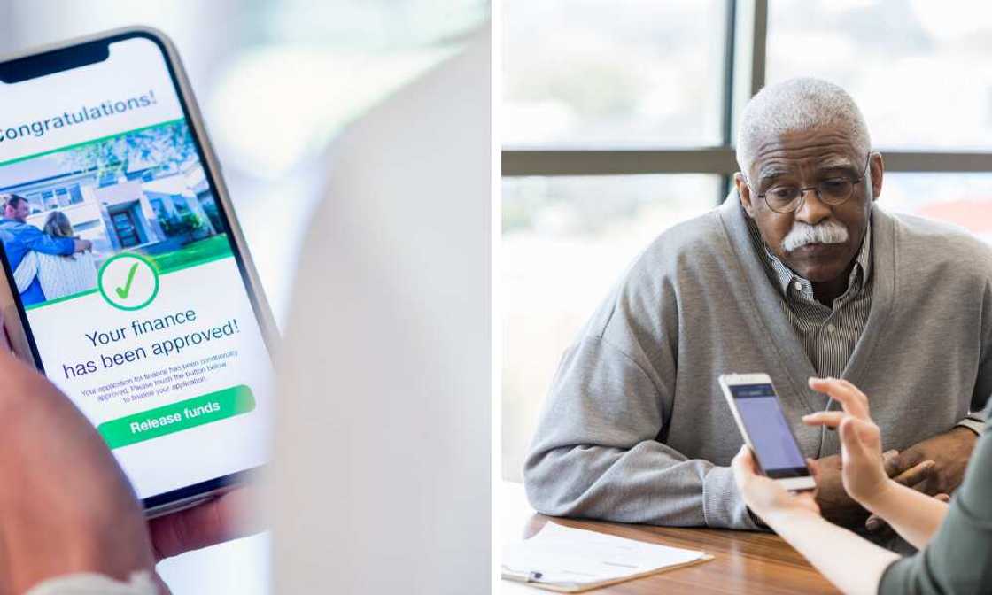 Loan apps Loan apps