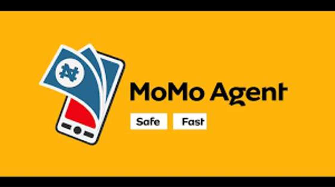 With MoMo Agent, Nigerians Can Withdraw Cash From Any Bank Without an ATM Card With MoMo Agent, Nigerians Can Withdraw Cash From Any Bank Without an ATM Card