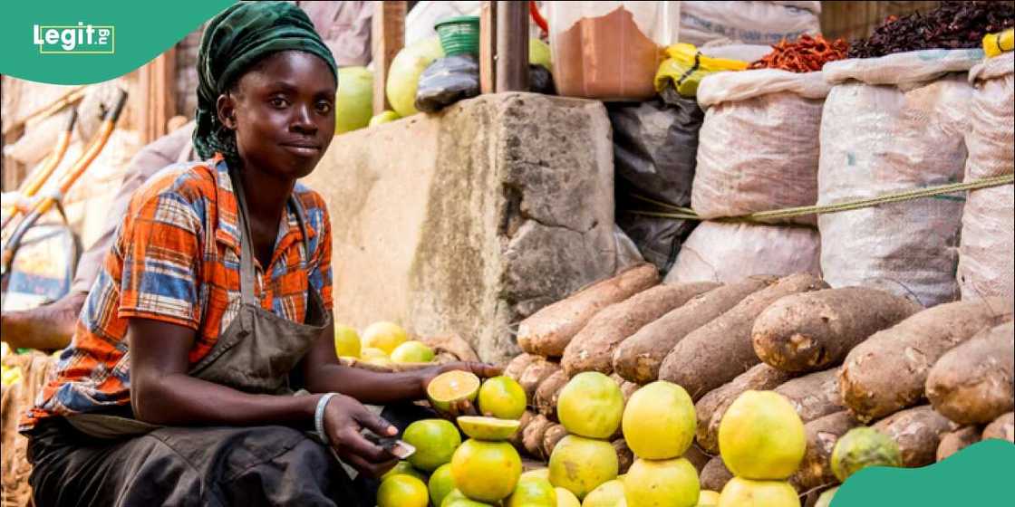 Food prices, food imports Food prices, food imports