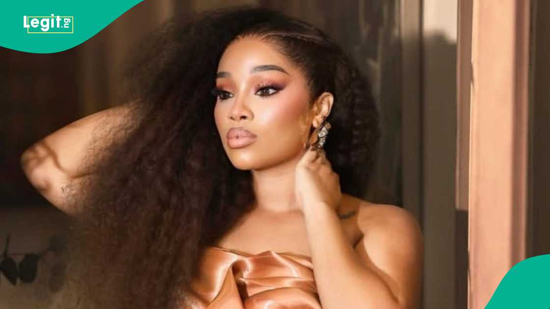 Onyi Alex sends warning to Cubana Chiefpriest, Obi Cubana over betrayal Onyi Alex sends warning to Cubana Chiefpriest, Obi Cubana over betrayal