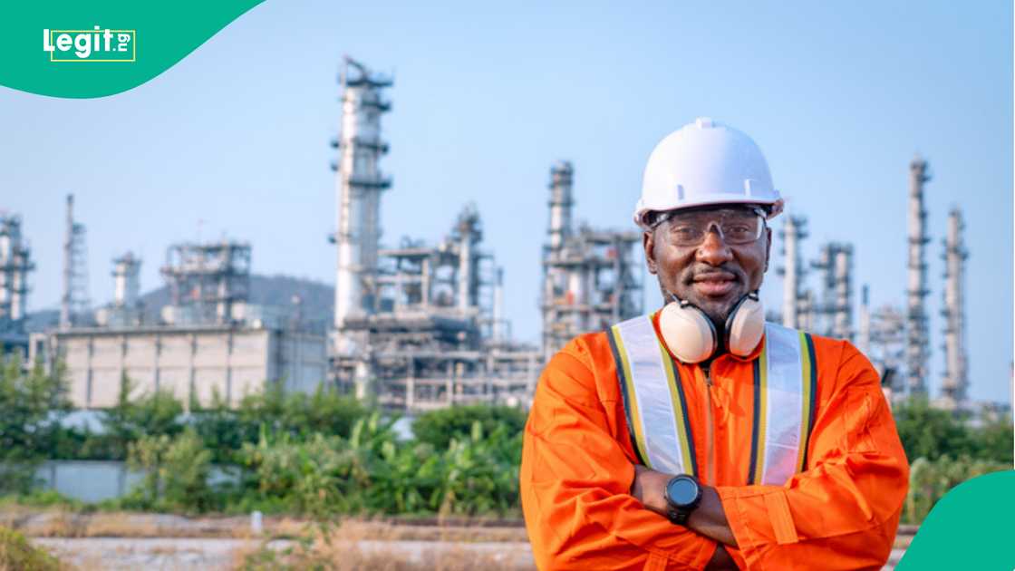 Port Harcourt, Warri refineries fail to deliver months Port Harcourt, Warri refineries fail to deliver months