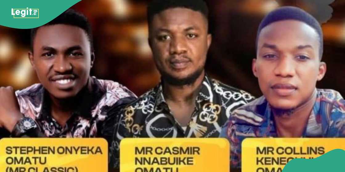 Tragedy as three siblings are burnt to death in Lagos fire outbreak Tragedy as three siblings are burnt to death in Lagos fire outbreak