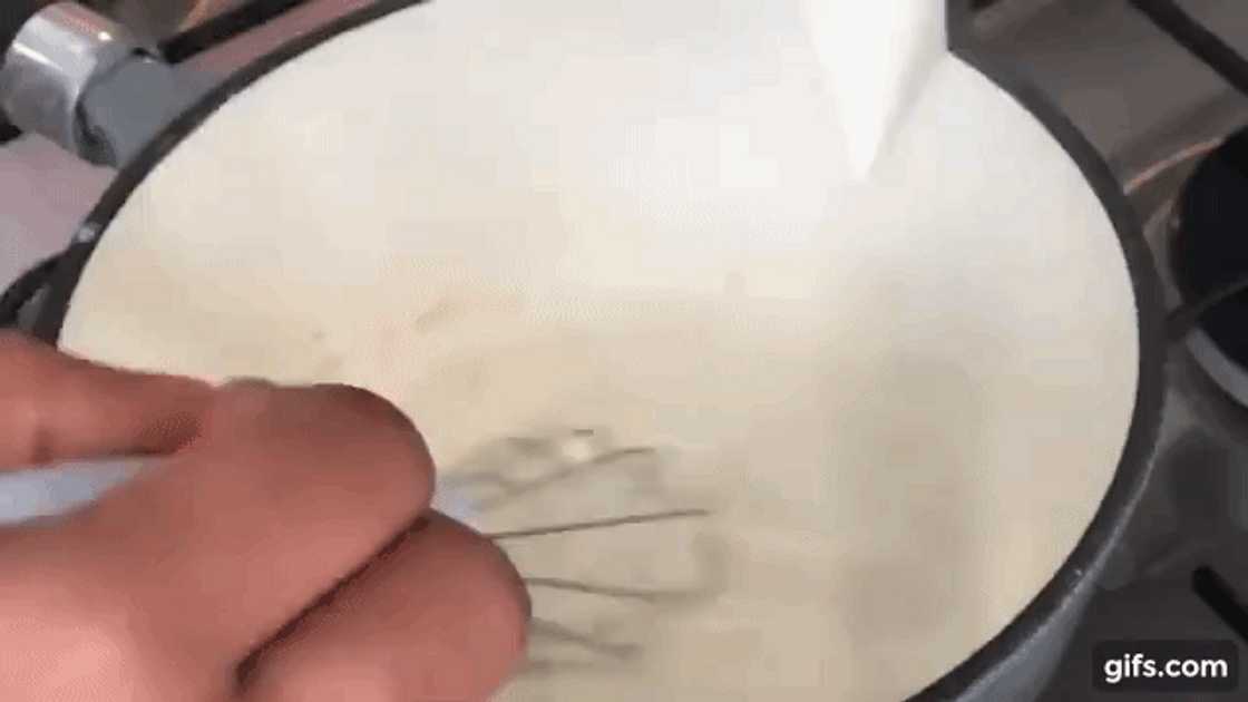 how to prepare quaker oats in nigeria how to prepare quaker oats in nigeria