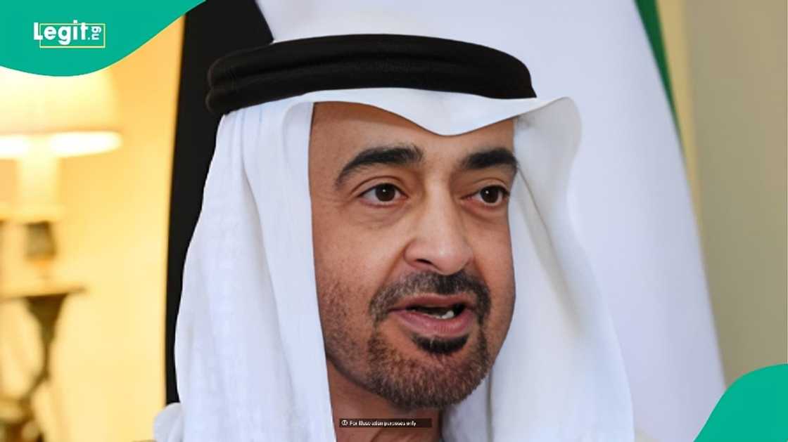 Abu Dhabi lists 3 key benefits available to real estate owner visa holders Abu Dhabi lists 3 key benefits available to real estate owner visa holders