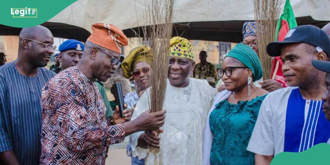 apc news/pdp news/Ogun news apc news/pdp news/Ogun news