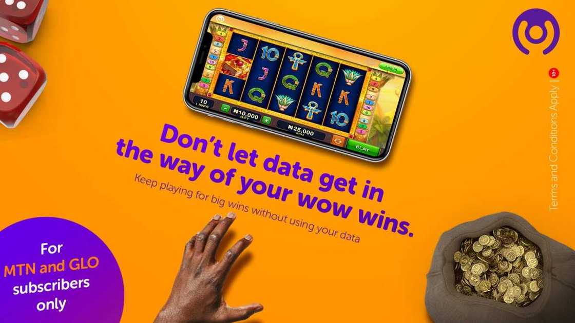 It’s Wow Time! Get Exciting Wins, Bonuses and more when you play wow!lotto It’s Wow Time! Get Exciting Wins, Bonuses and more when you play wow!lotto