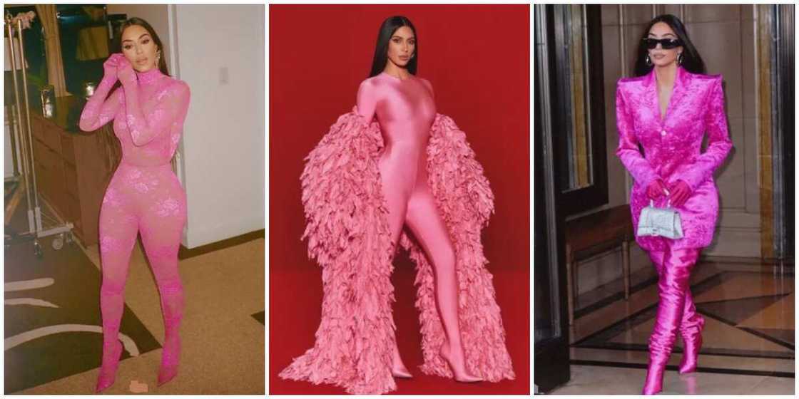 Photos of Kim Kardashian. Photos of Kim Kardashian.